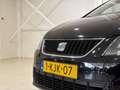 SEAT Alhambra 1.4 TSI Businessline Executive 7p | Navigatie | Pa Noir - thumbnail 6