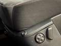 SEAT Alhambra 1.4 TSI Businessline Executive 7p | Navigatie | Pa Noir - thumbnail 25