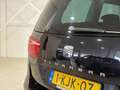 SEAT Alhambra 1.4 TSI Businessline Executive 7p | Navigatie | Pa Noir - thumbnail 24
