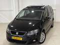 SEAT Alhambra 1.4 TSI Businessline Executive 7p | Navigatie | Pa Noir - thumbnail 4