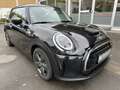 MINI Cooper SE /AMBIENTE/NAVI/TEMP/LED/PDC Noir - thumbnail 2