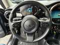 MINI Cooper SE /AMBIENTE/NAVI/TEMP/LED/PDC Noir - thumbnail 12