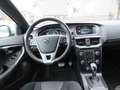Volvo V40 1.5 T3 153Pk Polar+ Sport R-Design * Rijklaarprijs Grey - thumbnail 8