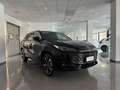 MG HS NUOVA MG HS 1.5T MT COM 170 CV Noir - thumbnail 1