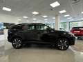 MG HS NUOVA MG HS 1.5T MT COM 170 CV Noir - thumbnail 6