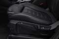 BMW X3 xDrive20i | M-sport | Panorama | Camera | Hifi Negro - thumbnail 17