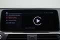 BMW X3 xDrive20i | M-sport | Panorama | Camera | Hifi Negro - thumbnail 30