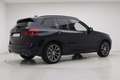 BMW X3 xDrive20i | M-sport | Panorama | Camera | Hifi Negro - thumbnail 3