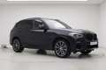 BMW X3 xDrive20i | M-sport | Panorama | Camera | Hifi Negro - thumbnail 6