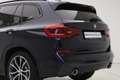 BMW X3 xDrive20i | M-sport | Panorama | Camera | Hifi Negro - thumbnail 11