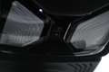 BMW X3 xDrive20i | M-sport | Panorama | Camera | Hifi Negro - thumbnail 20