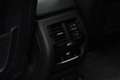 BMW X3 xDrive20i | M-sport | Panorama | Camera | Hifi Negro - thumbnail 22