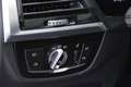 BMW X3 xDrive20i | M-sport | Panorama | Camera | Hifi Negro - thumbnail 16