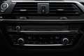 BMW X3 xDrive20i | M-sport | Panorama | Camera | Hifi Negro - thumbnail 31