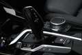 BMW X3 xDrive20i | M-sport | Panorama | Camera | Hifi Negro - thumbnail 34