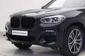 BMW X3 xDrive20i | M-sport | Panorama | Camera | Hifi Negro - thumbnail 9