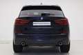 BMW X3 xDrive20i | M-sport | Panorama | Camera | Hifi Negro - thumbnail 4