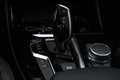 BMW X3 xDrive20i | M-sport | Panorama | Camera | Hifi Negro - thumbnail 33