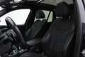 BMW X3 xDrive20i | M-sport | Panorama | Camera | Hifi Negro - thumbnail 18