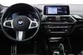 BMW X3 xDrive20i | M-sport | Panorama | Camera | Hifi Negro - thumbnail 25
