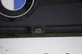 BMW X3 xDrive20i | M-sport | Panorama | Camera | Hifi Negro - thumbnail 12