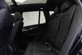 BMW X3 xDrive20i | M-sport | Panorama | Camera | Hifi Negro - thumbnail 21