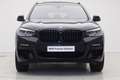 BMW X3 xDrive20i | M-sport | Panorama | Camera | Hifi Negro - thumbnail 5