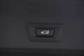 BMW X3 xDrive20i | M-sport | Panorama | Camera | Hifi Negro - thumbnail 24
