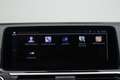 BMW X3 xDrive20i | M-sport | Panorama | Camera | Hifi Negro - thumbnail 29