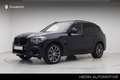 BMW X3 xDrive20i | M-sport | Panorama | Camera | Hifi Negro - thumbnail 1