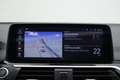 BMW X3 xDrive20i | M-sport | Panorama | Camera | Hifi Negro - thumbnail 26