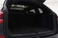 BMW X3 xDrive20i | M-sport | Panorama | Camera | Hifi Negro - thumbnail 23