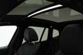 BMW X3 xDrive20i | M-sport | Panorama | Camera | Hifi Negro - thumbnail 19