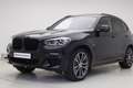 BMW X3 xDrive20i | M-sport | Panorama | Camera | Hifi Negro - thumbnail 8