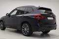 BMW X3 xDrive20i | M-sport | Panorama | Camera | Hifi Negro - thumbnail 10