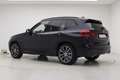 BMW X3 xDrive20i | M-sport | Panorama | Camera | Hifi Negro - thumbnail 7