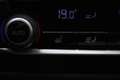 BMW X3 xDrive20i | M-sport | Panorama | Camera | Hifi Negro - thumbnail 32