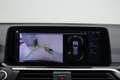 BMW X3 xDrive20i | M-sport | Panorama | Camera | Hifi Negro - thumbnail 28