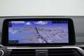 BMW X3 xDrive20i | M-sport | Panorama | Camera | Hifi Negro - thumbnail 27