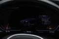BMW X3 xDrive20i | M-sport | Panorama | Camera | Hifi Negro - thumbnail 15