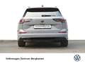 Volkswagen Golf Variant 2.0 R-LINE DSG BLACKSTYLE PANO AHK Grau - thumbnail 4