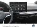 Volkswagen Golf Variant 2.0 R-LINE DSG BLACKSTYLE PANO AHK Grau - thumbnail 12