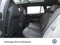 Volkswagen Golf Variant 2.0 R-LINE DSG BLACKSTYLE PANO AHK Grau - thumbnail 9