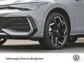 Volkswagen Golf Variant 2.0 R-LINE DSG BLACKSTYLE PANO AHK Grau - thumbnail 13