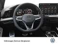 Volkswagen Golf Variant 2.0 R-LINE DSG BLACKSTYLE PANO AHK Grau - thumbnail 11