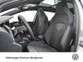 Volkswagen Golf Variant 2.0 R-LINE DSG BLACKSTYLE PANO AHK Grau - thumbnail 7