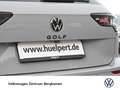 Volkswagen Golf Variant 2.0 R-LINE DSG BLACKSTYLE PANO AHK Grau - thumbnail 15