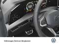 Volkswagen Golf Variant 2.0 R-LINE DSG BLACKSTYLE PANO AHK Grau - thumbnail 6