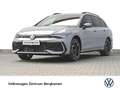 Volkswagen Golf Variant 2.0 R-LINE DSG BLACKSTYLE PANO AHK Grau - thumbnail 1