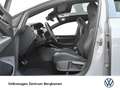 Volkswagen Golf Variant 2.0 R-LINE DSG BLACKSTYLE PANO AHK Grau - thumbnail 8